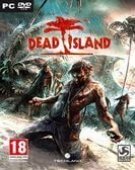 games_poster_1442313527.jpg Free Download