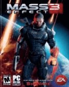 games_poster_1442330536.png Free Download