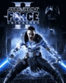 games_poster_1442333166.png Free Download