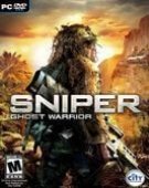 games_poster_1442388909.jpg Free Download