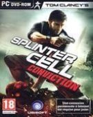 games_poster_1442391930.jpg Free Download