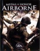 games_poster_1442394232.jpg Free Download