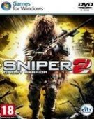 games_poster_1442395535.jpg Free Download