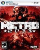 games_poster_1442398470.jpg Free Download