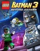 games_poster_1442409939.jpg Free Download