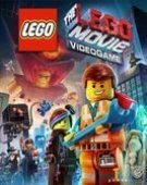 games_poster_1442414541.jpg Free Download