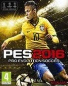 games_poster_1442489203.jpg Free Download