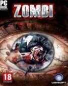 games_poster_1442500981.jpg Free Download