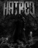 games_poster_1442506857.jpg Free Download