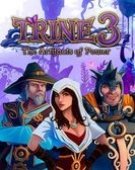 games_poster_1442571461.jpg Free Download