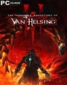 games_poster_1442579541.jpg Free Download