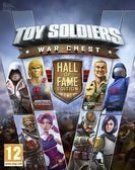 games_poster_1442676444.jpg Free Download