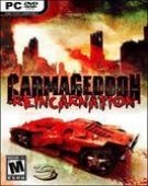 games_poster_1442737911.jpg Free Download