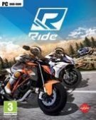 games_poster_1442746678.jpg Free Download