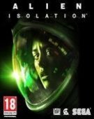 games_poster_1442749622.jpg Free Download
