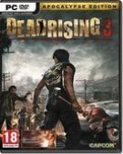 games_poster_1442771053.jpg Free Download