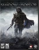 games_poster_1442775299.jpg Free Download