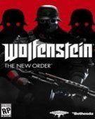 games_poster_1442834489.jpg Free Download