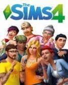 games_poster_1442844345.jpg Free Download