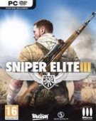 games_poster_1442928400.jpg Free Download