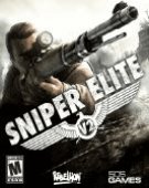 games_poster_1442936645.png Free Download