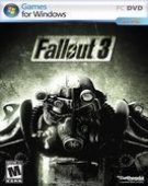 games_poster_1442942817.jpg Free Download