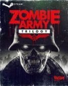 games_poster_1442952990.jpg Free Download