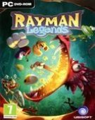 games_poster_1443011985.jpg Free Download