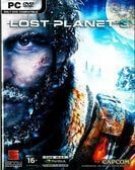 games_poster_1443368438.jpg Free Download