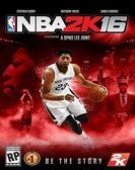 games_poster_1443787089.jpg Free Download