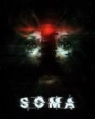 games_poster_1443792866.jpg Free Download