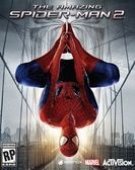 games_poster_1443862902.jpg Free Download