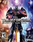 games_poster_1443871543.jpg Free Download