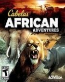 games_poster_1443873323.jpg Free Download