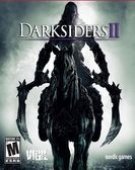 games_poster_1443875234.jpg Free Download