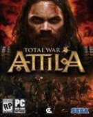 games_poster_1444409680.jpg Free Download