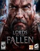 games_poster_1444418720.jpg Free Download