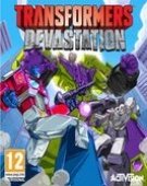 games_poster_1444422394.jpg Free Download