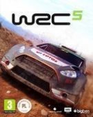 games_poster_1445001654.jpg Free Download
