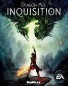 games_poster_1445017506.jpg Free Download