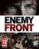 games_poster_1445082367.jpg Free Download