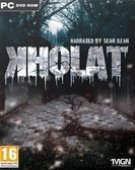 games_poster_1445089650.jpg Free Download