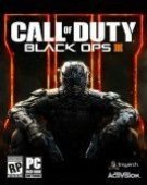 games_poster_1447697986.jpg Free Download