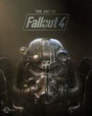 games_poster_1448209933.jpg Free Download