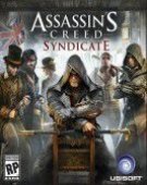 games_poster_1448216296.jpg Free Download