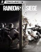 games_poster_1449857533.jpg Free Download