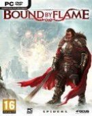 games_poster_1449939845.jpg Free Download