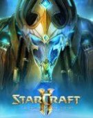 games_poster_1449949904.jpg Free Download