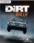 games_poster_1452192349.jpg Free Download