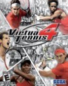 games_poster_1453826954.jpg Free Download